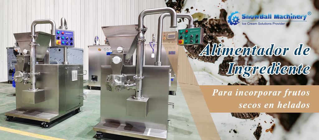 Virtual visita de la planta, Llamada por video