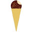 Cono