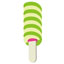 Paleta Especial