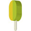 Paleta Magnum