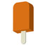 Paleta Moldeada