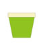 Vaso